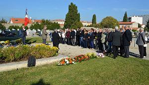 2014 11 01 MAZARGUES MARSEILLE AOBR LE 1 ER NOVEMBRE (8)